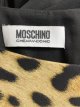 W/1427x MOSCHINO CHEAPANDCHIC robe - Fr 36
