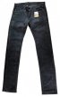 W/1434x DESIGUAL trouser - new - 32