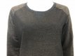 W/1443 MAISON SCOTCH sweater, pull - 2