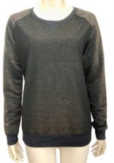 MAISON SCOTCH sweater - 2