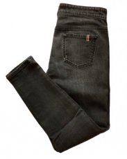 W/1450 NOTIFY trouser - 27