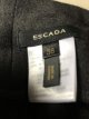 W/1467 ESCADA trouser - 36