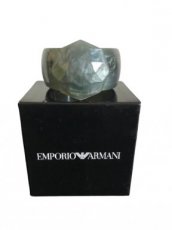 W/1474 EMPORIO ARMANI bracelet - new