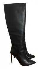 W/1476 GUESS boots - 38 (37) - New