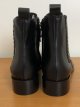 W/1478 BALDININI ankle boots - 40 - New