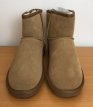 W/1480x GOOCE ankle boots - 41 - New