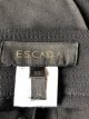 W/1503 ESCADA trouser - 36