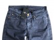 W/1506 SEVEN FOR ALL MANKIND jeans - 27 - New