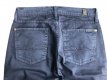 W/1506 SEVEN FOR ALL MANKIND jeans - 27 - New