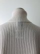 W/1510 MARCCAIN sweater - 5 (38)