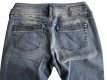 W/1521 DIESEL Jeans - W28/L34 - new