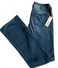 W/1521 DIESEL Jeans - W28/L34 - new