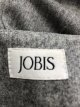 W/1527 JOBIS trouser - 40