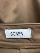 W/1529 SCAPA pantalon - 42 ( 38 )