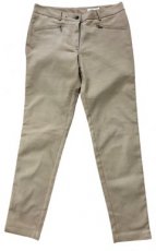 W/1529 SCAPA trouser - 42 ( 38 )