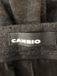 W/1547x CAMBIO trouser - FR 40
