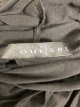 W/1551 OUI SET sweater , longsleeve - FR 38