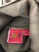 W/1554 JEFF sweater - 4 (36/38)