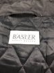 W/1555 BASLER coat - FR 46