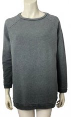 W/1586 COS sweater - S