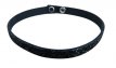 W/1590x WOLFORD collier/bracelet - Nouveau