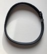W/1590x WOLFORD halsketting/armband - Nieuw