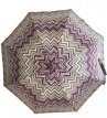 W/1594 MISSONI umbrella