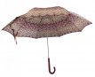 W/1594 MISSONI umbrella