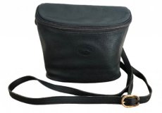 W/1596 LONGCHAMP shoulder bag