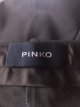 W/1607 PINKO pantalon - FR 40