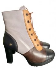 NEOSENS ankle boots - 39 - New