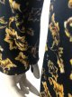 W/1613 B FREEBIRD dress - Different sizes - New