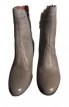 W/1616 NEOSENS ankle boots - 40 - New