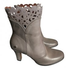 NEOSENS ankle boots - 40 - New