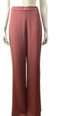 W/1618x ROBERTA BIAGI trouser - Different sizes - New