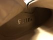W/1639 FRIDA ankle boots - 37 - New