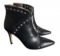 FRIDA ankle boots - 37 - New