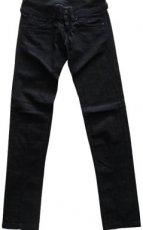 W/175 PEPE jeans - 26/34