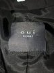 W/184x OUI - OUISET veste, blazer - FR 44