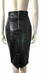 W/2025 GUESS skirt - S - New
