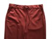 W/2034 ONLY CARMAKOMA trouser - 46 - New
