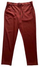 W/2034 ONLY CARMAKOMA trouser - 46 - New