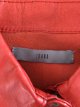 W/2039 IBANA leather collar - New