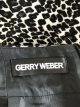 W/2040 GERRY WEBER jupe - 36