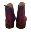 W/2046x MELVIN & HAMILTON boots - 38 - New