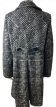 W/2061 ELENA MIRO coat - Different sizes - New