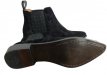 W/2064x MELVIN & HAMILTON ankle boots - 39 - New