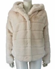 W/2069 JS MILLENIUM coat, jacket - S
