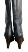 W/2071 MARC BY MARC JACOBS boots - 40 ( 38 )
