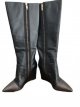 W/2071 MARC BY MARC JACOBS boots - 40 ( 38 )